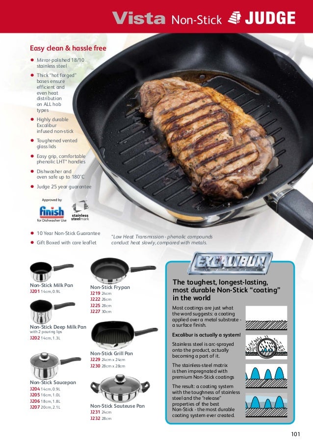 Universal Grill Pan Handle /& Trivet 385 x 300