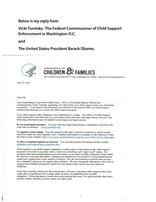 The Chesapeake Juvenile and Domestic Relations District Court The The Chesapeake Juvenile and Domestic Relations District Court The