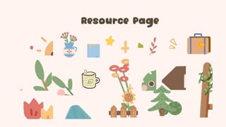 Judgement-Sampling PowerPoint presentation