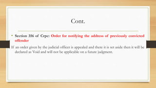 Judgement__Mode_and_other_provisions_BY_Anshika[1][1].pptx