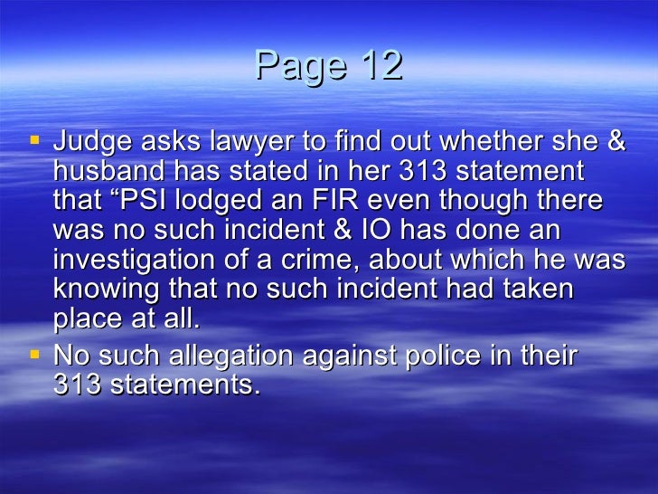 judgement as a matter of law jmol judgement as a matter of law jmol