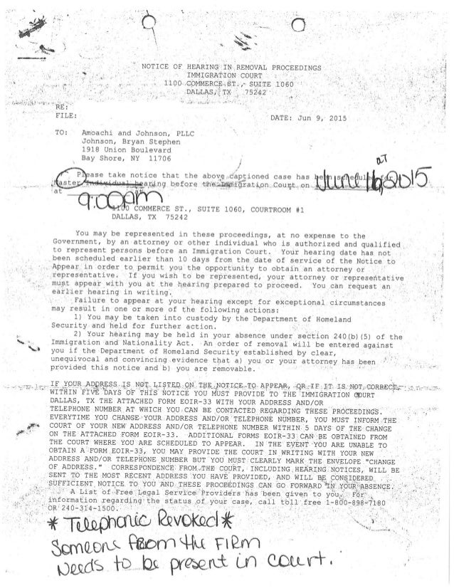 Judge Nugent Abuse Of Discretion Judge Nugent Abuse Of Discretion