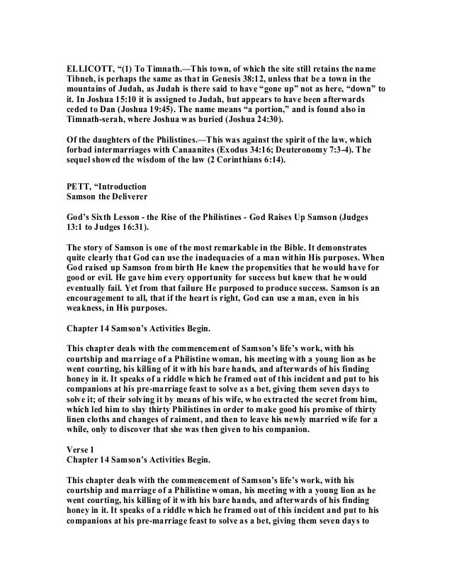 timnath dating site Dateoliciouscom is where you can find tons of for absolutely free we have so many la junta, colorado just for you meeting in la junta, colorado on dateoliciouscom is easy, simple, fun, and free so join up today on the fastest growing dating site. timnath dating site Dateoliciouscom is where you can find tons of for absolutely free we have so many la junta, colorado just for you meeting in la junta, colorado on dateoliciouscom is easy, simple, fun, and free so join up today on the fastest growing dating site.