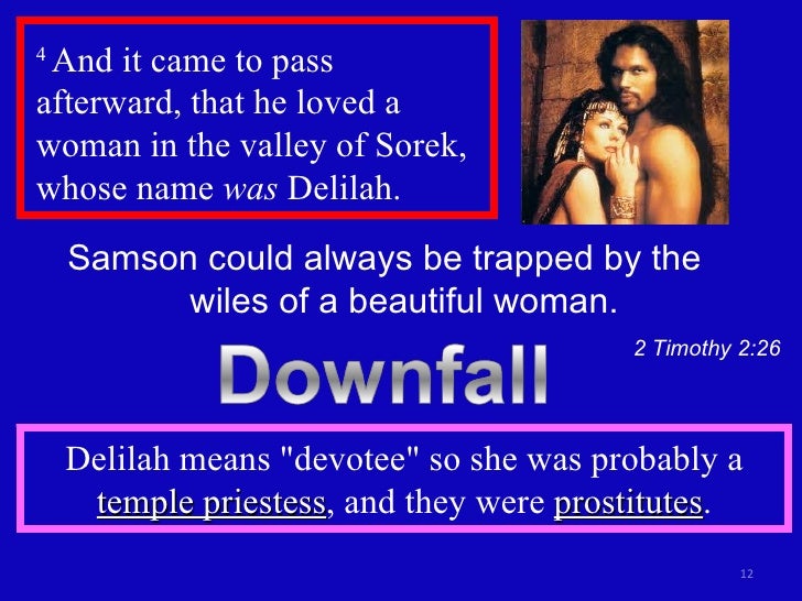 Where Does The Word Besetting Sin Come From? – BPCKP