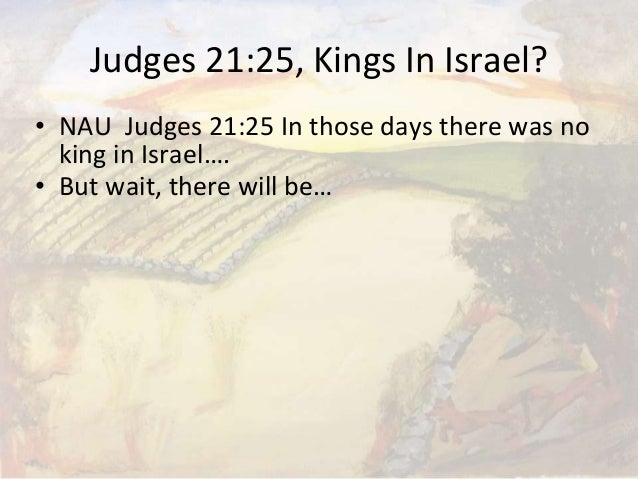 Judges 17 21 Tribe Of Dan Idolatry United Against Sin Yet God All Judges 17 21 Tribe Of Dan Idolatry United Against Sin Yet God All