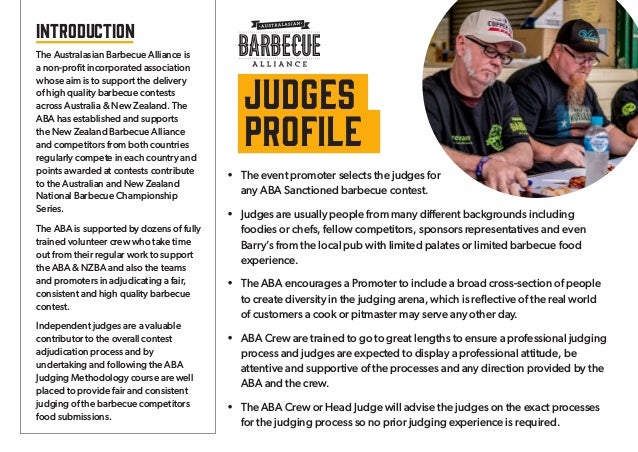 Applied behavior analysis certification picture