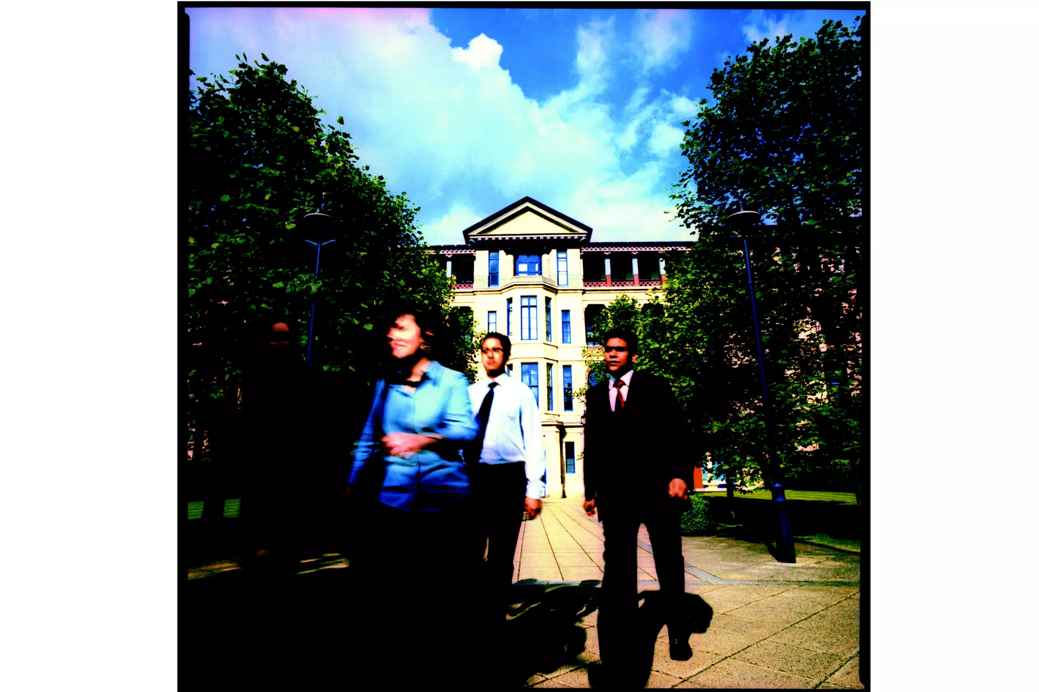 CAMBRIDGE JUDGE MBA APPLICATION DEADLINE visual data 7