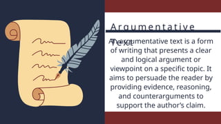 Judging the Soundness of authors reasoning.pptx