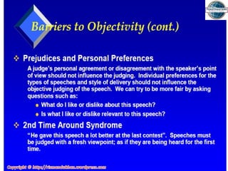 Judging workshop 23 12-11-@risman