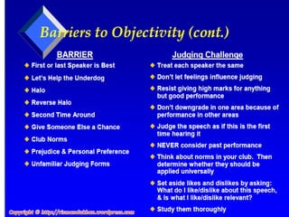 Judging workshop 23 12-11-@risman