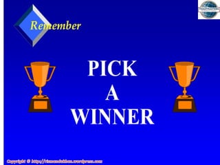 Judging workshop 23 12-11-@risman