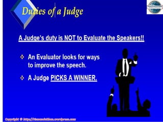 Judging workshop 23 12-11-@risman