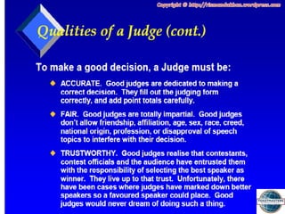 Judging workshop 23 12-11-@risman