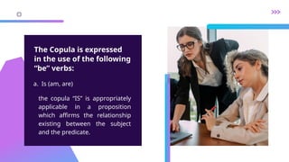 Judgment and Proposition-Explanation .pptx