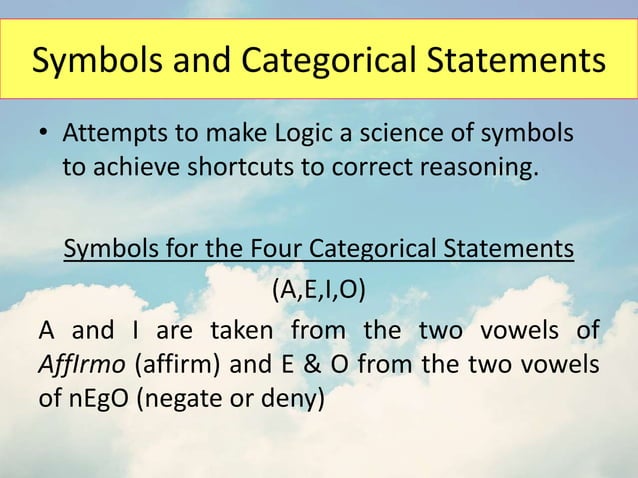judgment-and-proposition-or-logical-statement