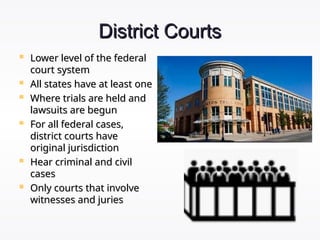 Judical Branch ppt.pptJudical Branch ppt.ppt