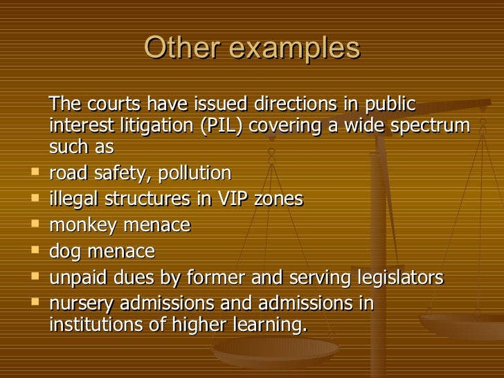 Title IX And The Growth Of Womens Sports Title IX And The Growth Of Womens Sports