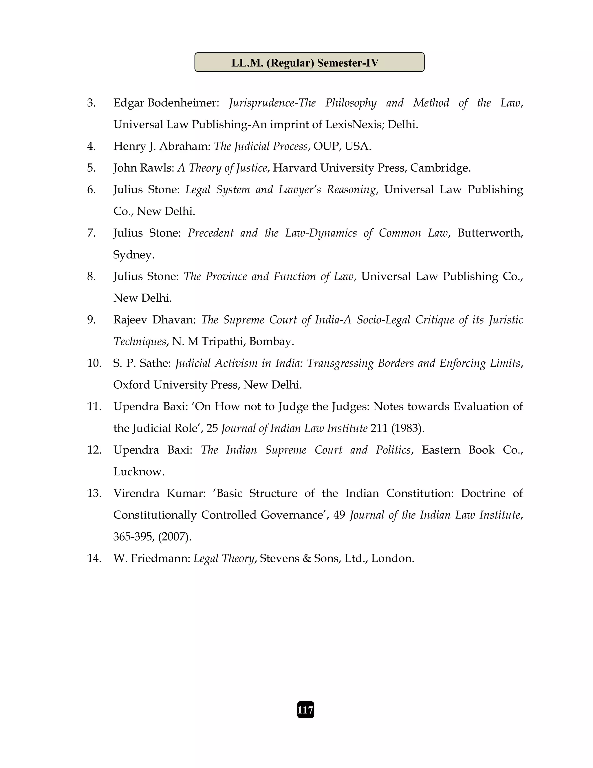 judicial-process-llm-notes.pdf