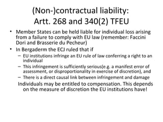 Judicial action | PPT