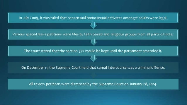 Indian penal code in tamil Indian penal code in tamil
