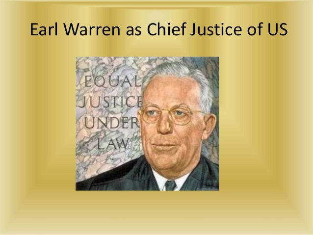judicial activism After you finish this lesson, you will understand what constitutes judicial activism moreover, you will review a key case involving judicial. judicial activism After you finish this lesson, you will understand what constitutes judicial activism moreover, you will review a key case involving judicial.