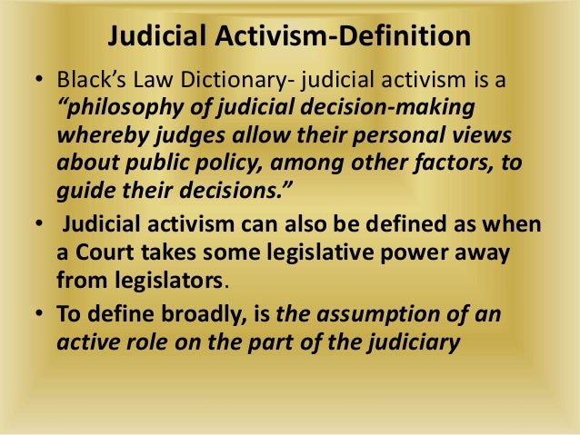 judicial-activism-8-638.jpg