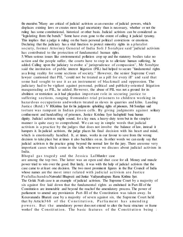 Controversial Essay Topics For Research Paper The Healthy Eating Habits Essay also Federalism Essay Paper Judicial Activism In India Sample Essay Thesis