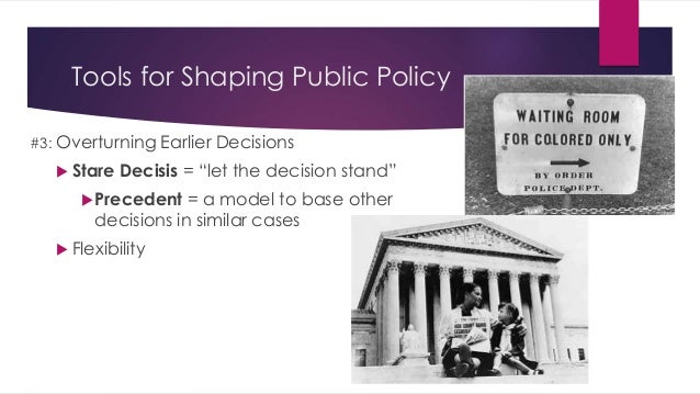 influences on judicial power 9e the power of the federal courts not everyone agrees on how much power the judicial branch should have after all, federal judges and justices are appointed, not elected. influences on judicial power 9e the power of the federal courts not everyone agrees on how much power the judicial branch should have after all, federal judges and justices are appointed, not elected.