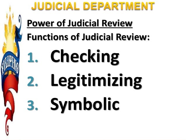 article viii judicial department the Article 8 judicial department 1 judiciary - (also known as the judicial system or 'court system) is the system of courts that interprets and applies the law in. article viii judicial department the Article 8 judicial department 1 judiciary - (also known as the judicial system or 'court system) is the system of courts that interprets and applies the law in.