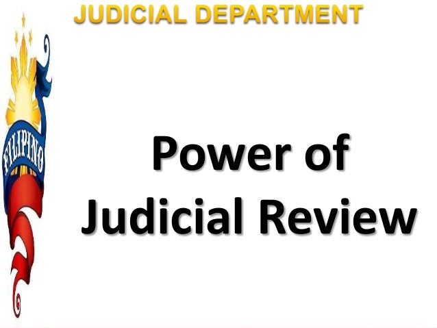 article viii judicial department the Article 8 judicial department 1 judiciary - (also known as the judicial system or 'court system) is the system of courts that interprets and applies the law in. article viii judicial department the Article 8 judicial department 1 judiciary - (also known as the judicial system or 'court system) is the system of courts that interprets and applies the law in.