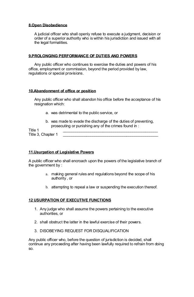 Convergys case essay 03 image