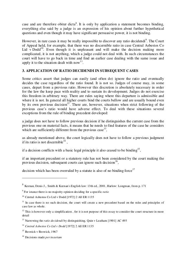 Foreign policy of the United States - Wikipedia cheap law essays on judicial precedent