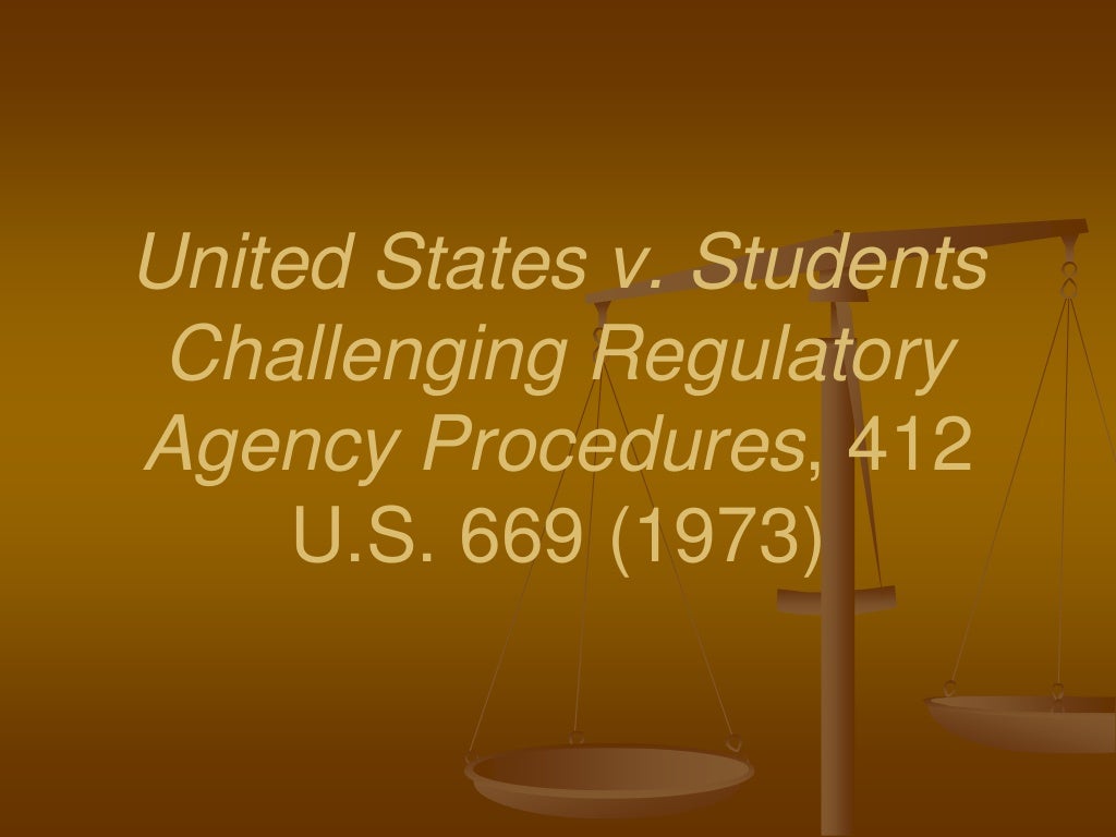 Judicial review