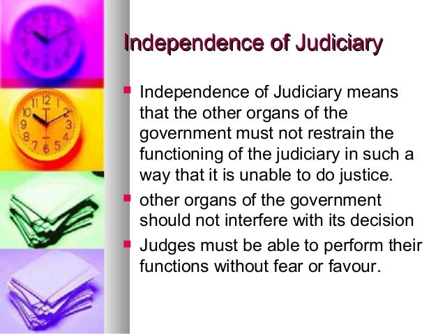 judiciary-in-india-7-638.jpg?cb=1443685002