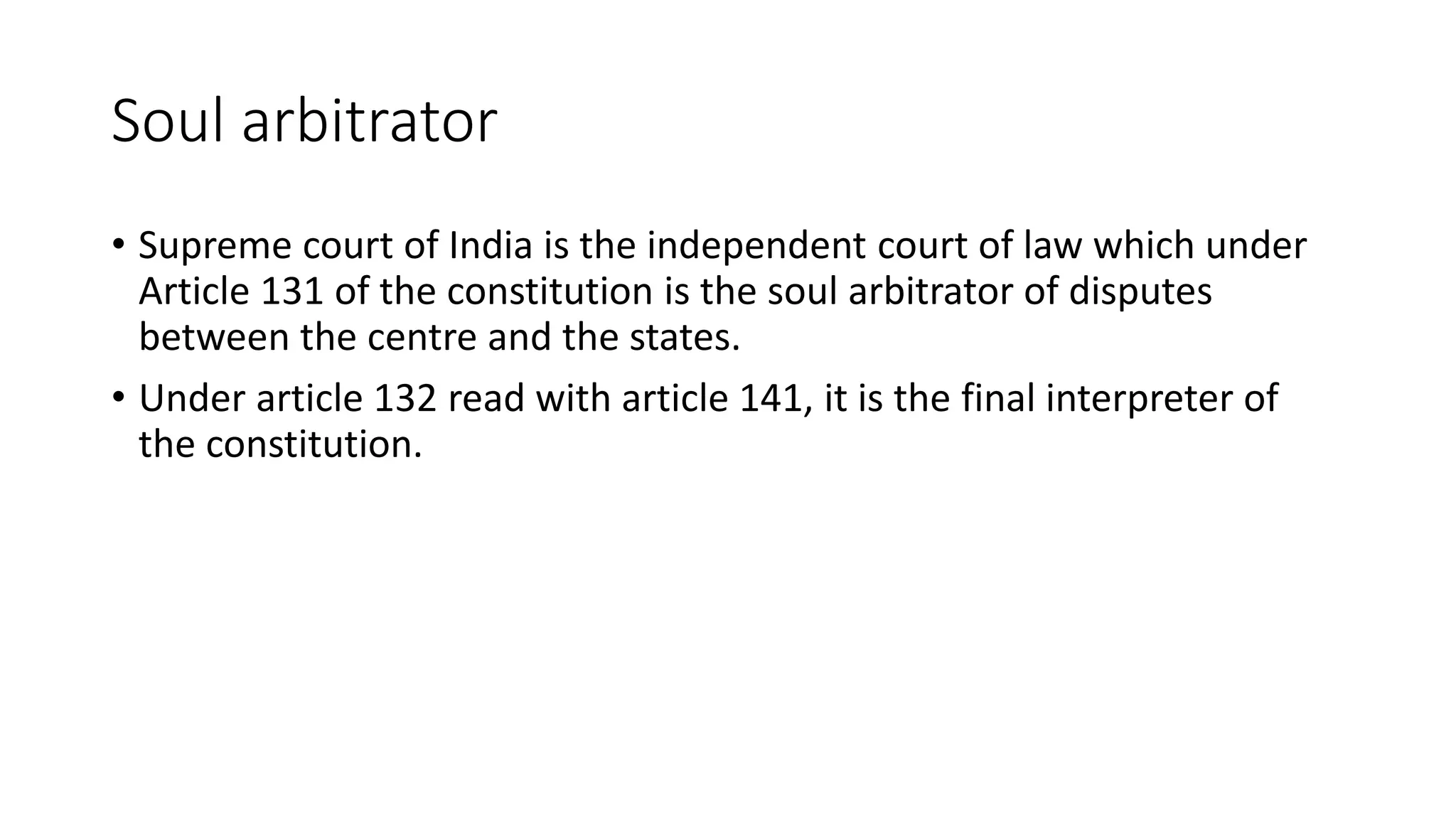 judiciary class 11th (1).pptx