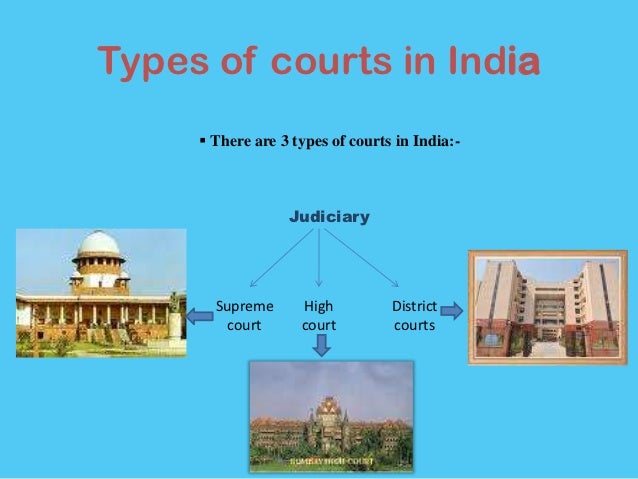 hindu legal system Historical background of judicial system in india 3 ss shilwant, legal and constitutional history of india, new delhi: sanjay prskashan, 2003, p341 24 the system of administration of justice and laws as we have today is the. hindu legal system Historical background of judicial system in india 3 ss shilwant, legal and constitutional history of india, new delhi: sanjay prskashan, 2003, p341 24 the system of administration of justice and laws as we have today is the.