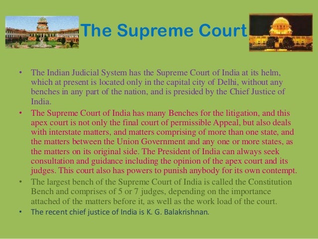 judicial review and indian courts Guarantor of individual rights as well the israeli supreme court has also greatly expanded its power of constitutional review, and the su- preme court of india. judicial review and indian courts Guarantor of individual rights as well the israeli supreme court has also greatly expanded its power of constitutional review, and the su- preme court of india.