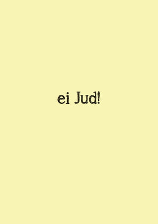 Judit aguirre porcellana 2