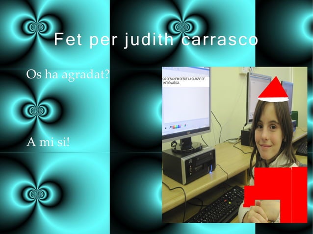judith-carrasco-shinchan-ppt