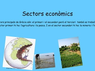 Bibliografia 
