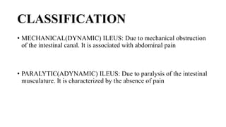 JUDITH INTESTINAL OBSTRUCTION medical student under supervision.PDF