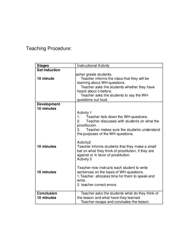 lesson-plan