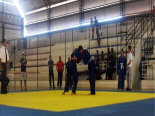 Judopart02