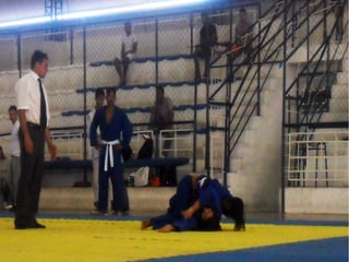 Judopart02