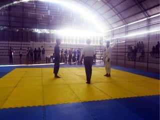 Judopart02