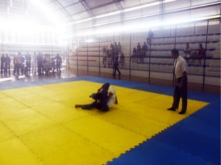 Judopart02