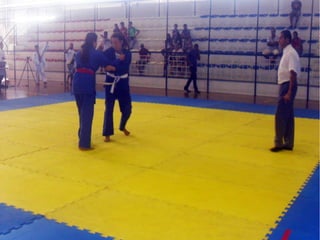 Judopart02