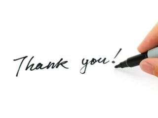 Judo skills and techniques