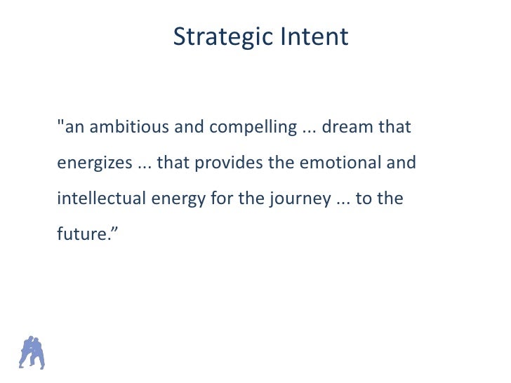 judo strategy British judo strategic plan 2017-2021 british judo strategic plan 2017-2021 british judo corporate strategy 2017-2021 tactics strategies objectives. judo strategy British judo strategic plan 2017-2021 british judo strategic plan 2017-2021 british judo corporate strategy 2017-2021 tactics strategies objectives.