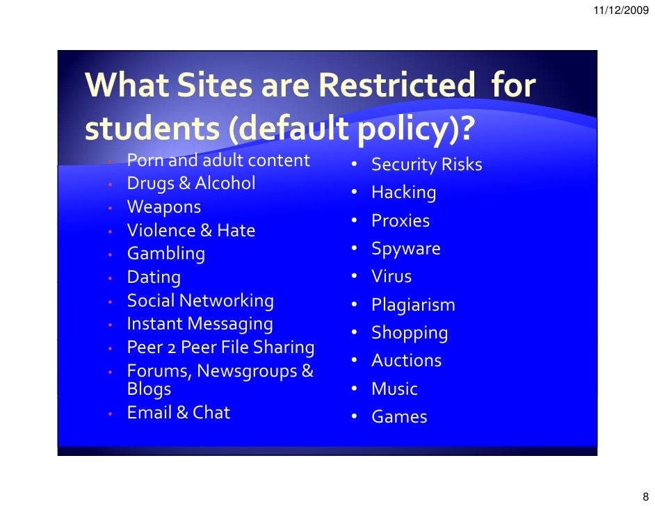 warning signs of dating a sociopath